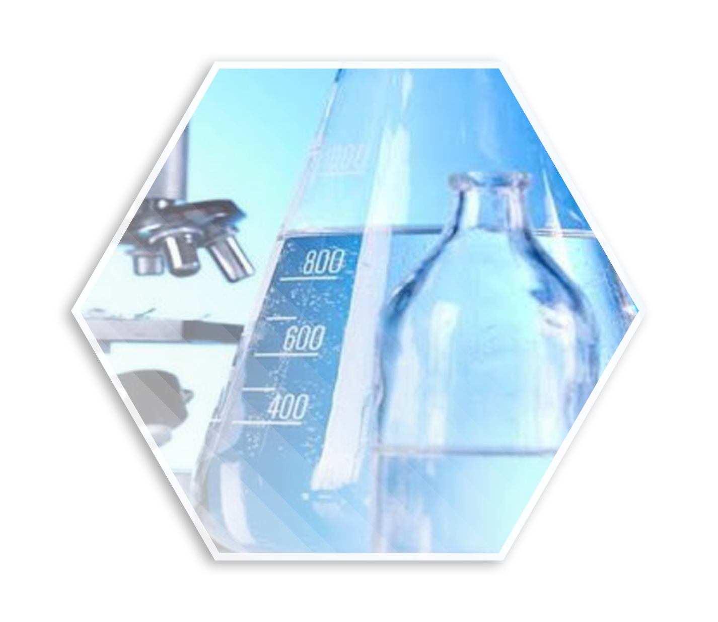 نرمال لابو