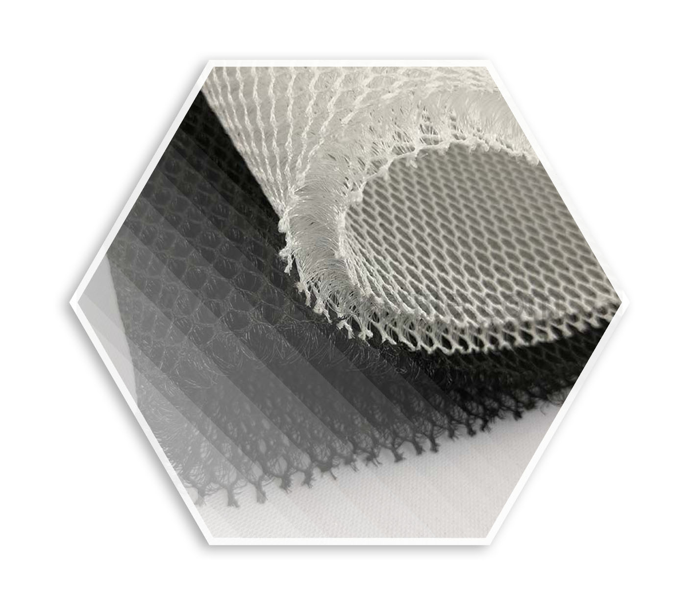 نیترات نقره و تولید پارچه های سه بعدی - نرمال لابو