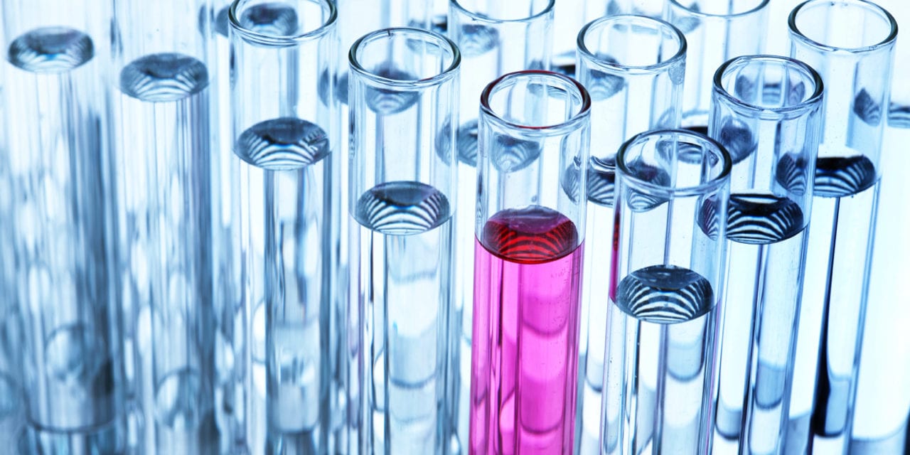 نرمال لابو