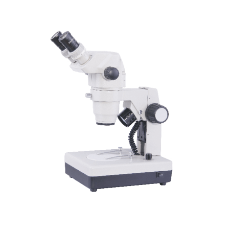 میکروسکوپ  xt-45