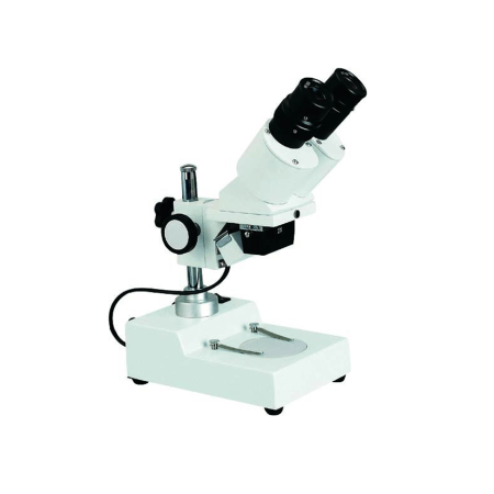 میکروسکوپ XT-201A