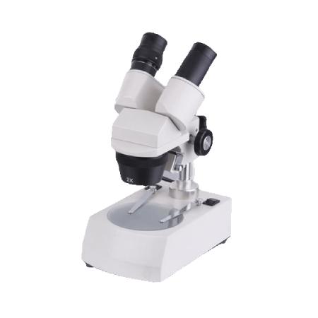 میکروسکوپ XT-203C
