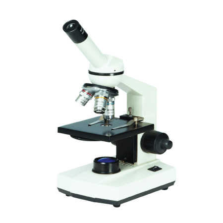 میکروسکوپ SME-F