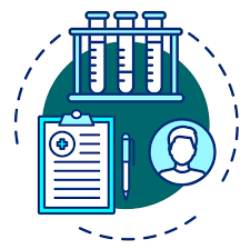 خرید تایمر - نرمال لابو